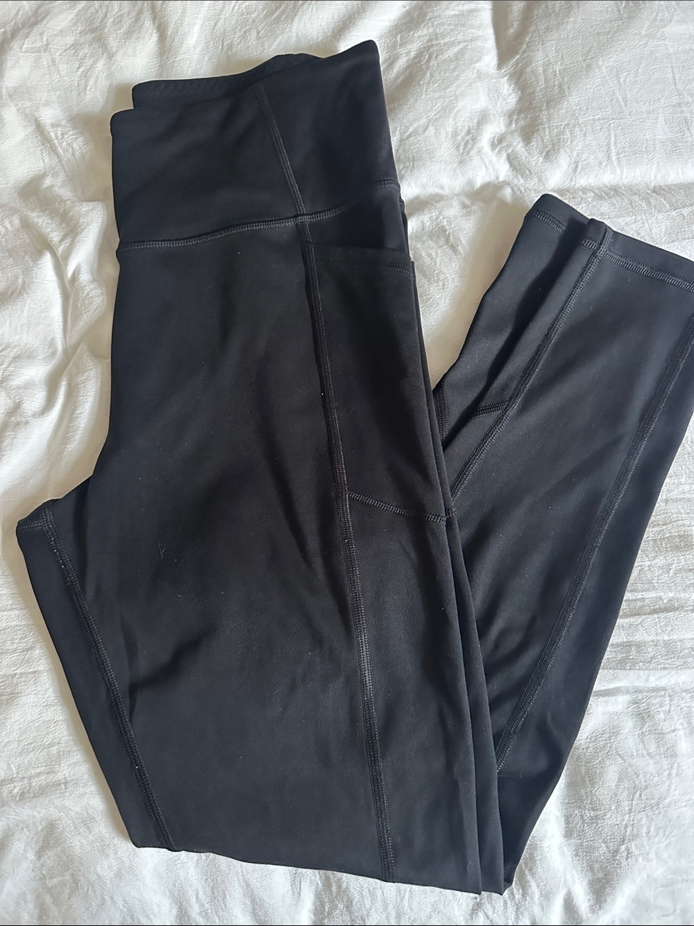 VS leggings